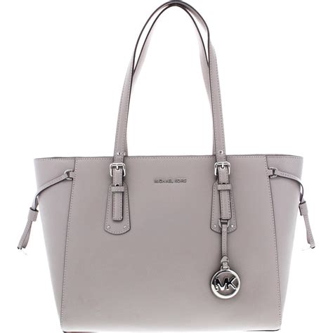 michael kors kristoph grey|Gray Michael Kors Handbags & Purses .